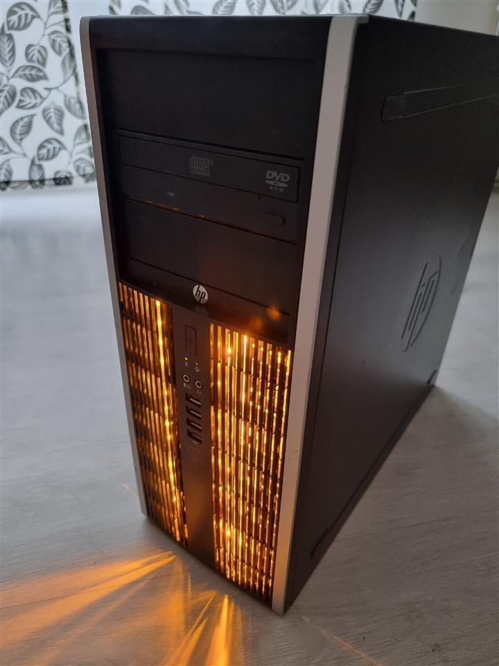 --HP-ELITE-GAMING-PC--