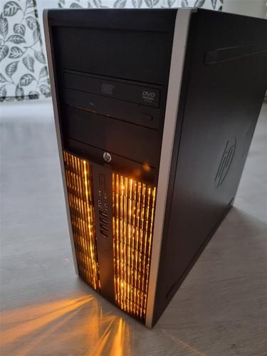&#55357&#56628HP ELITE GAMING PC&#55357&#57313