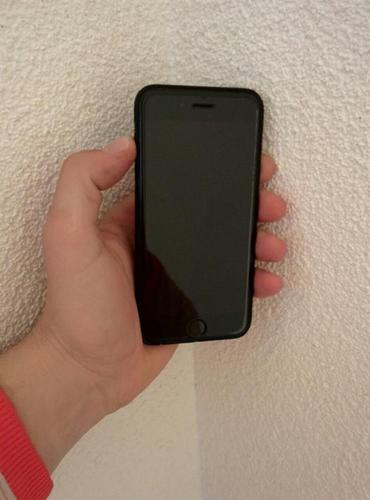 Iphone 6 Full Unlock 