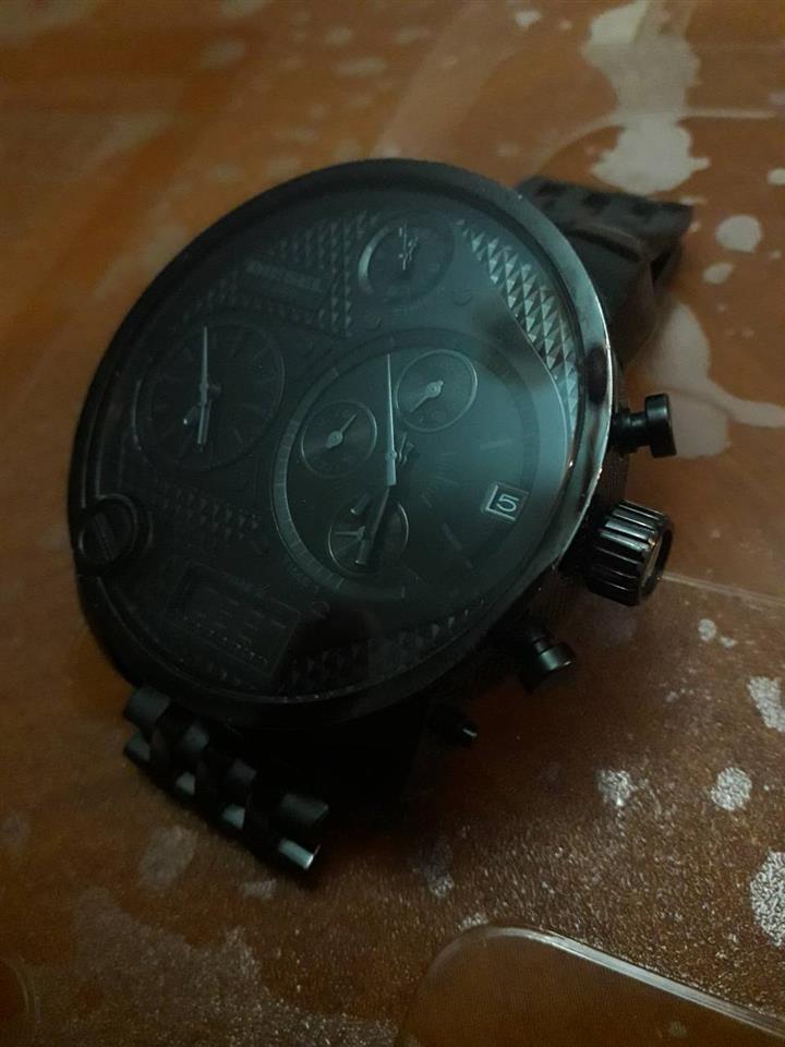 Diesel dz 7214 2025