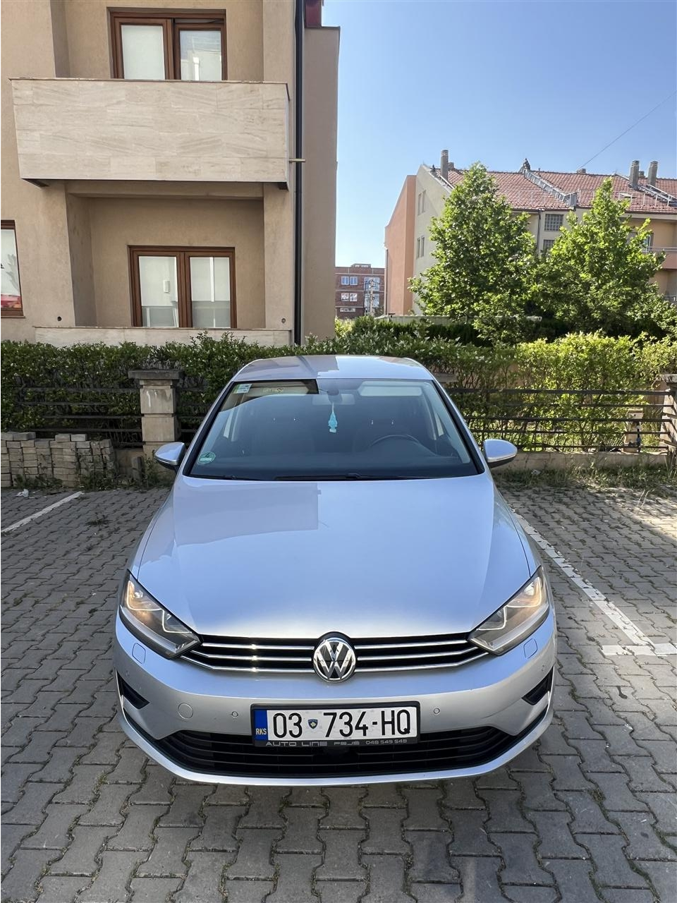 GOLF-7-sportvan-2014