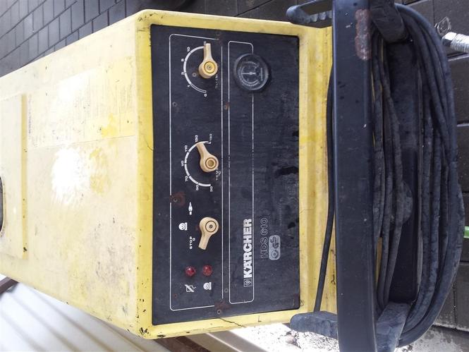 Karcher