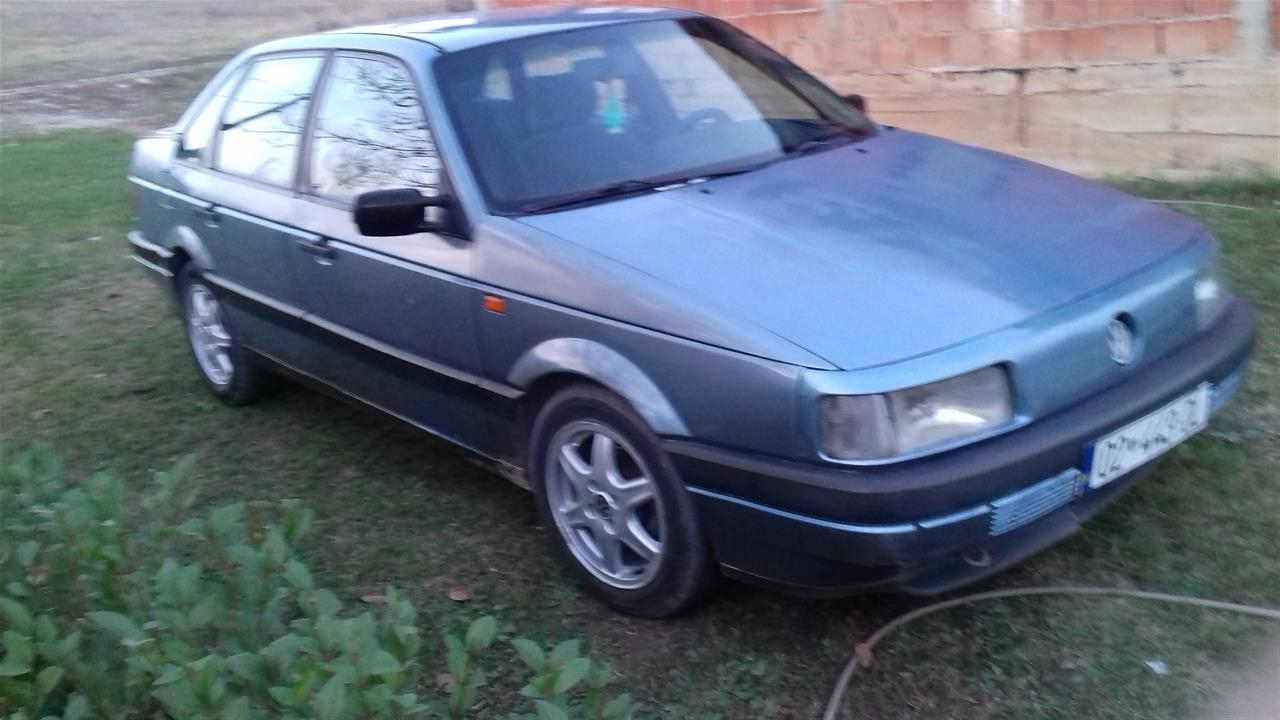Passat-2