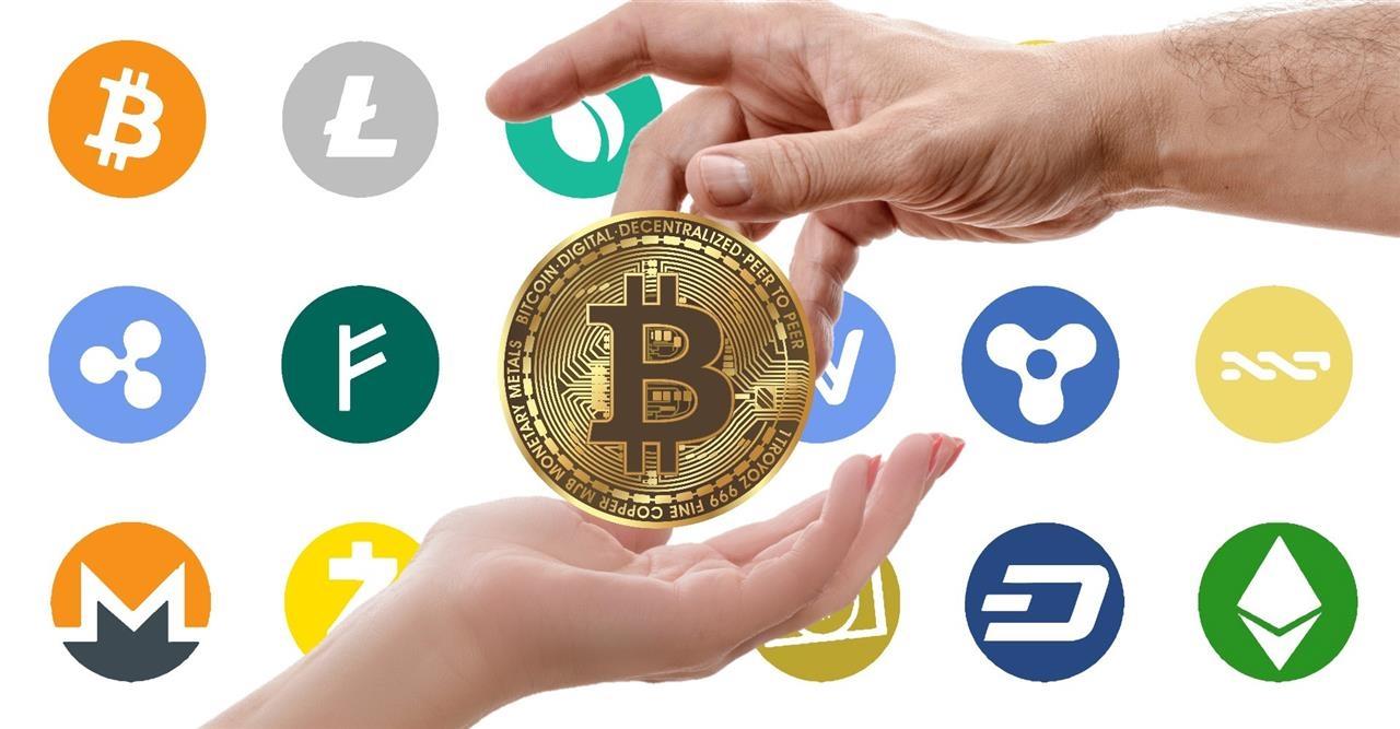 c-r-y-p-t-o-btc-eth-usdt-prishtin