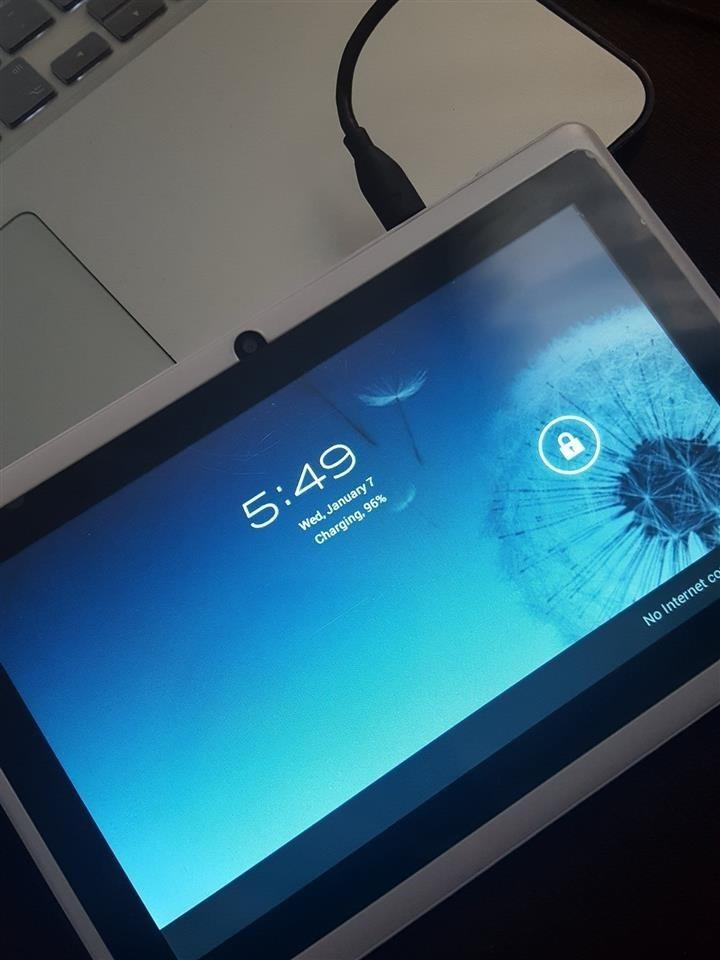 U-Shit---Tablet-Android--