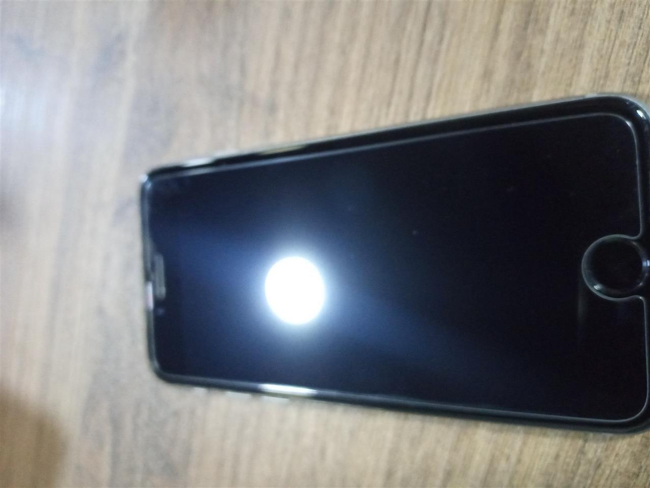 iphone-6s-