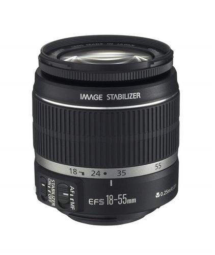 Canon EOS 700D 