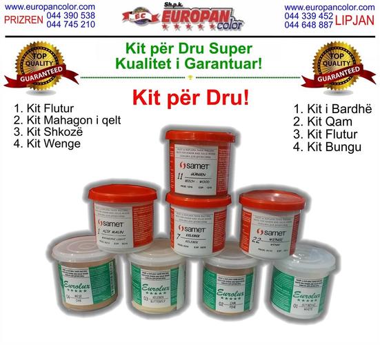 Kit