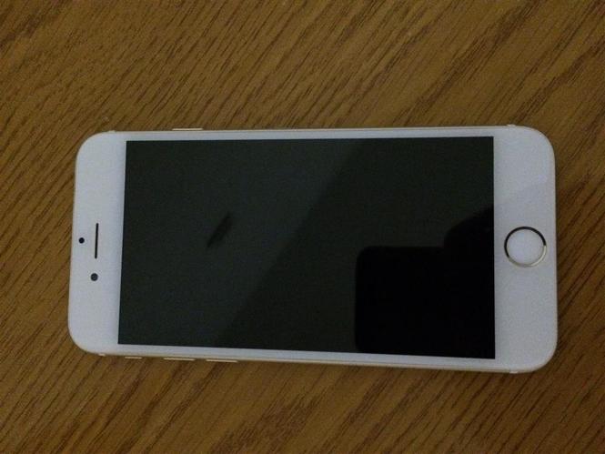 iphone 6