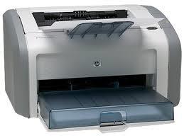 Printer