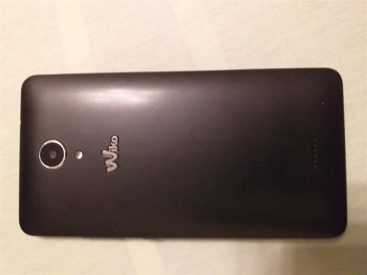 Shitet-WIKO