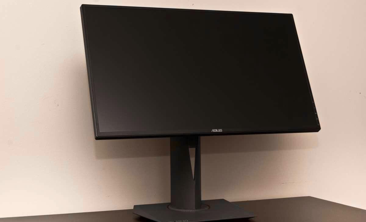 ASUS