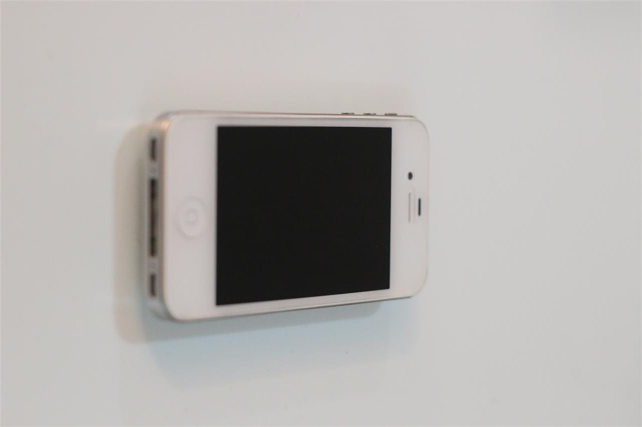 iPhone-4s