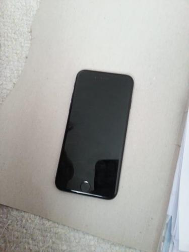 Shitet iPhone 7 CE 128