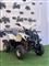 Motorr ATV 110 CC Per Moshen 7-16 Vjec Extra Model Kuad Auad