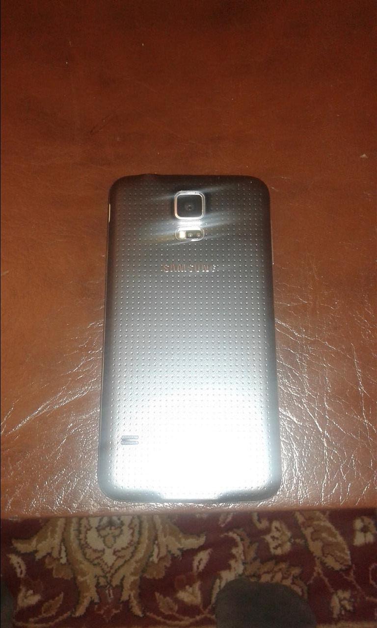 Samsung-Galaxy-S5