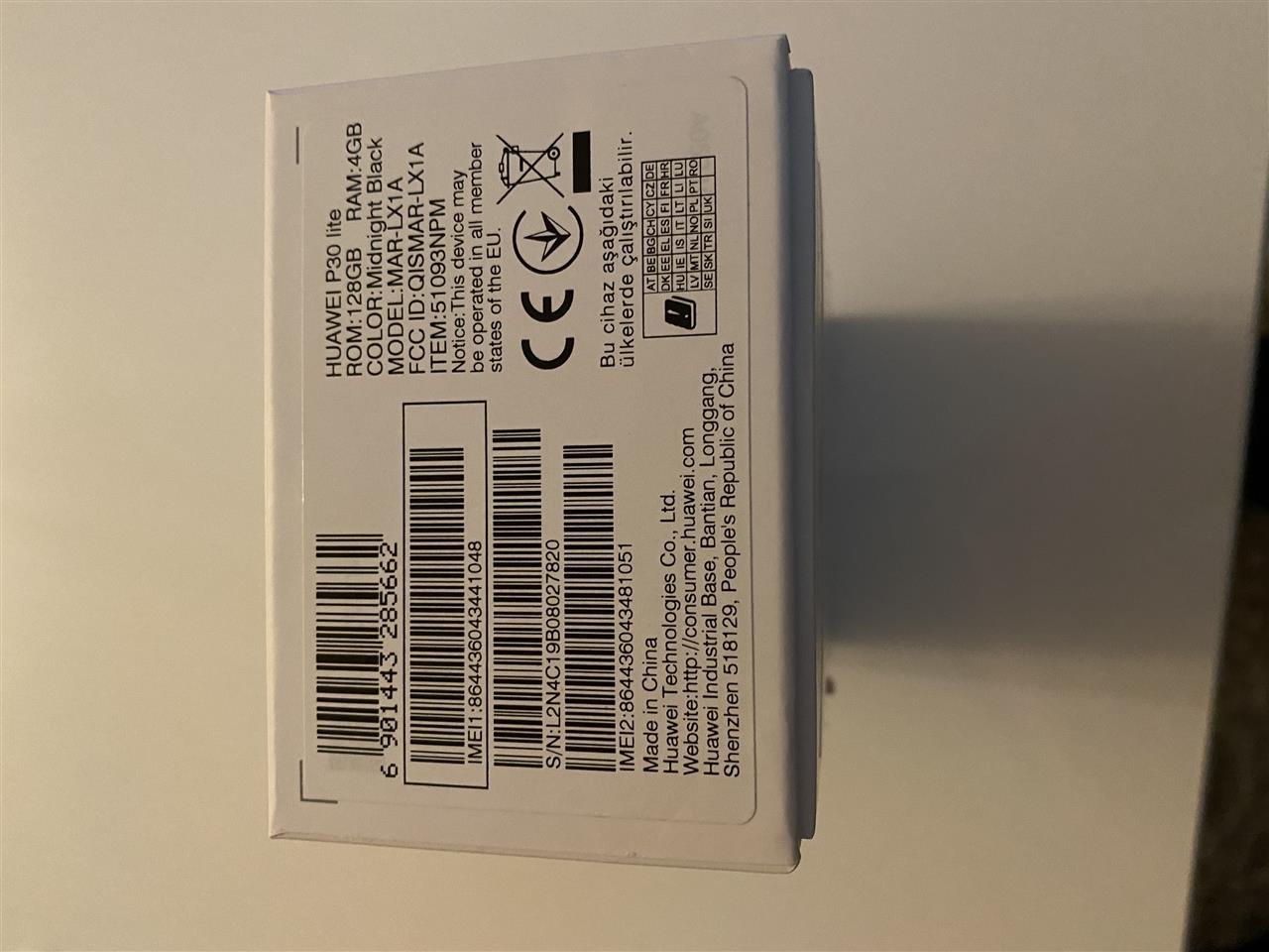 Huawei-P30-lite