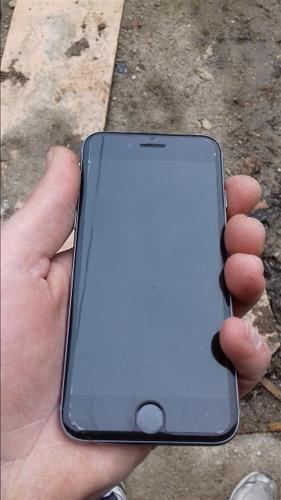 Iphone 6S 