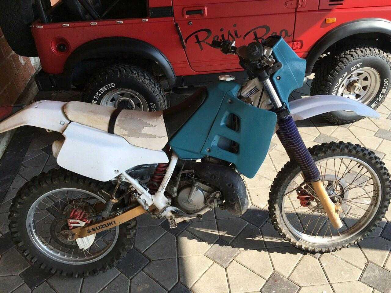 U-shit