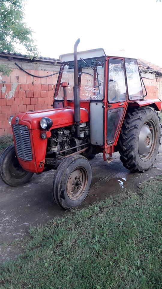 Imt-539