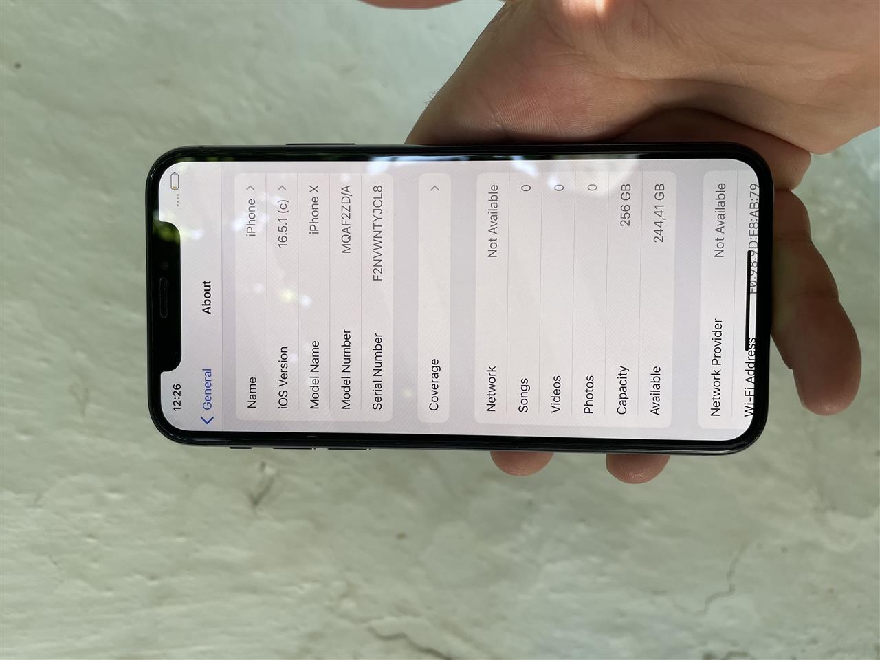 iphone-X-u-shit-flm-merjep