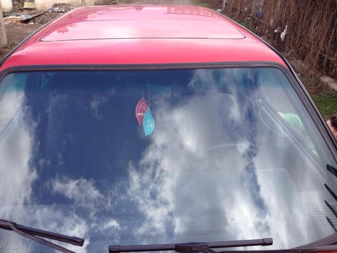Golf2 1.9