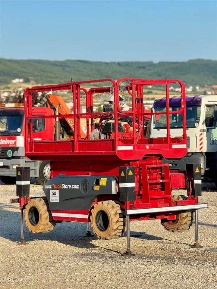 Platform-Lift-11+2