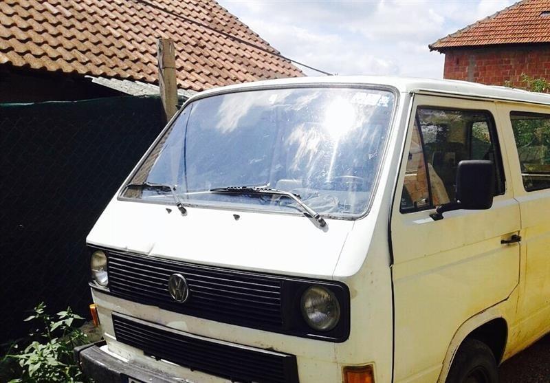 Kombi-t2