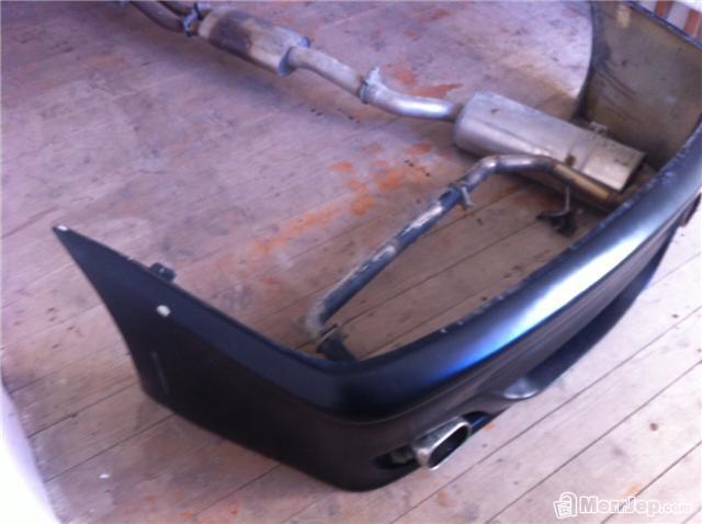 Jastakt-per-bmw-e46