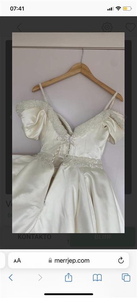 Vello-