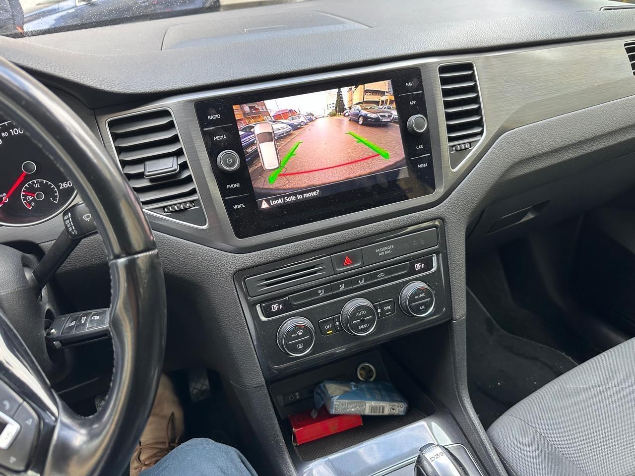 Golf-7-plus