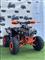 Motorr ATV 125 CC Quad Full Extra 2022 