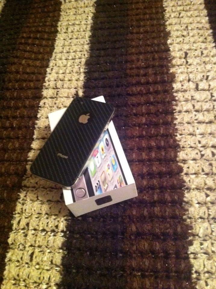 iphone-4-
