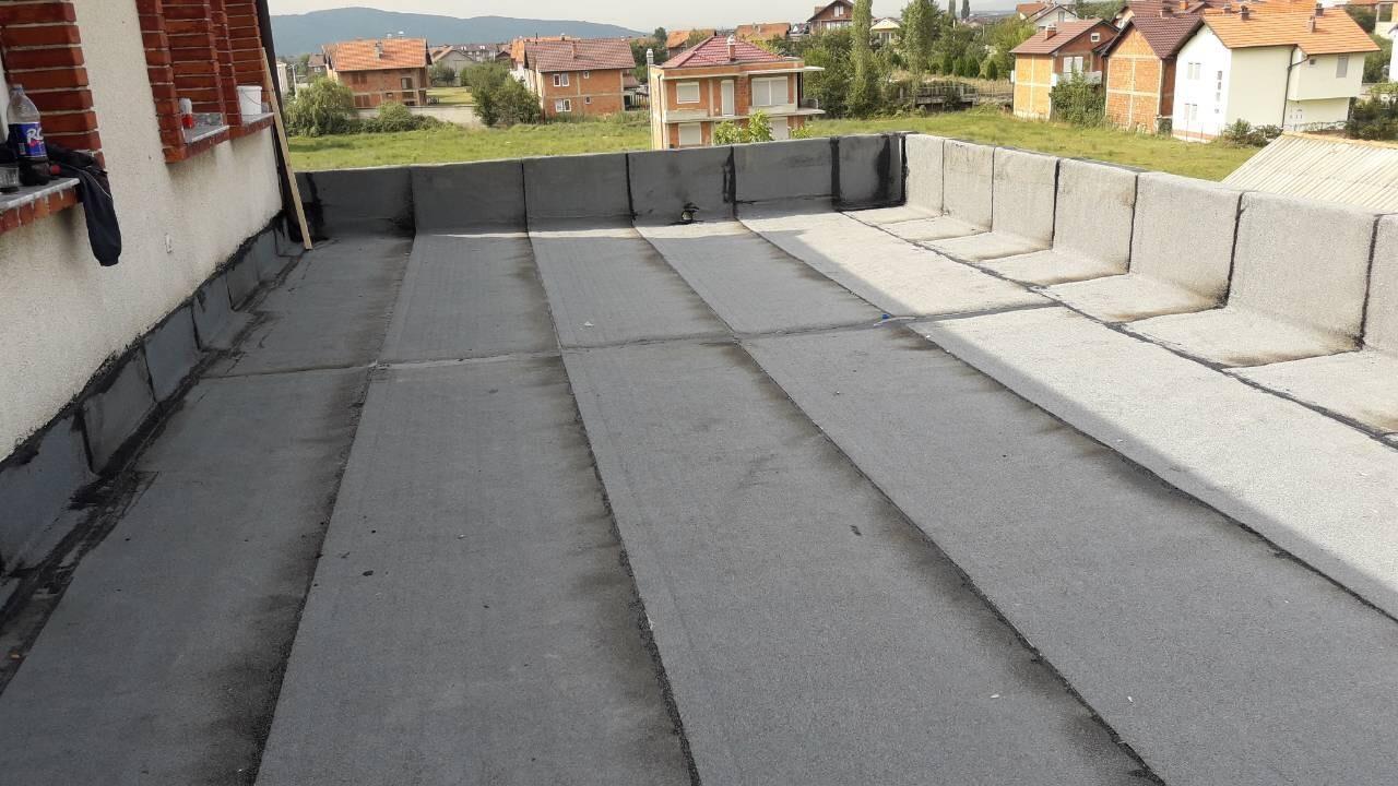 IZOLIME