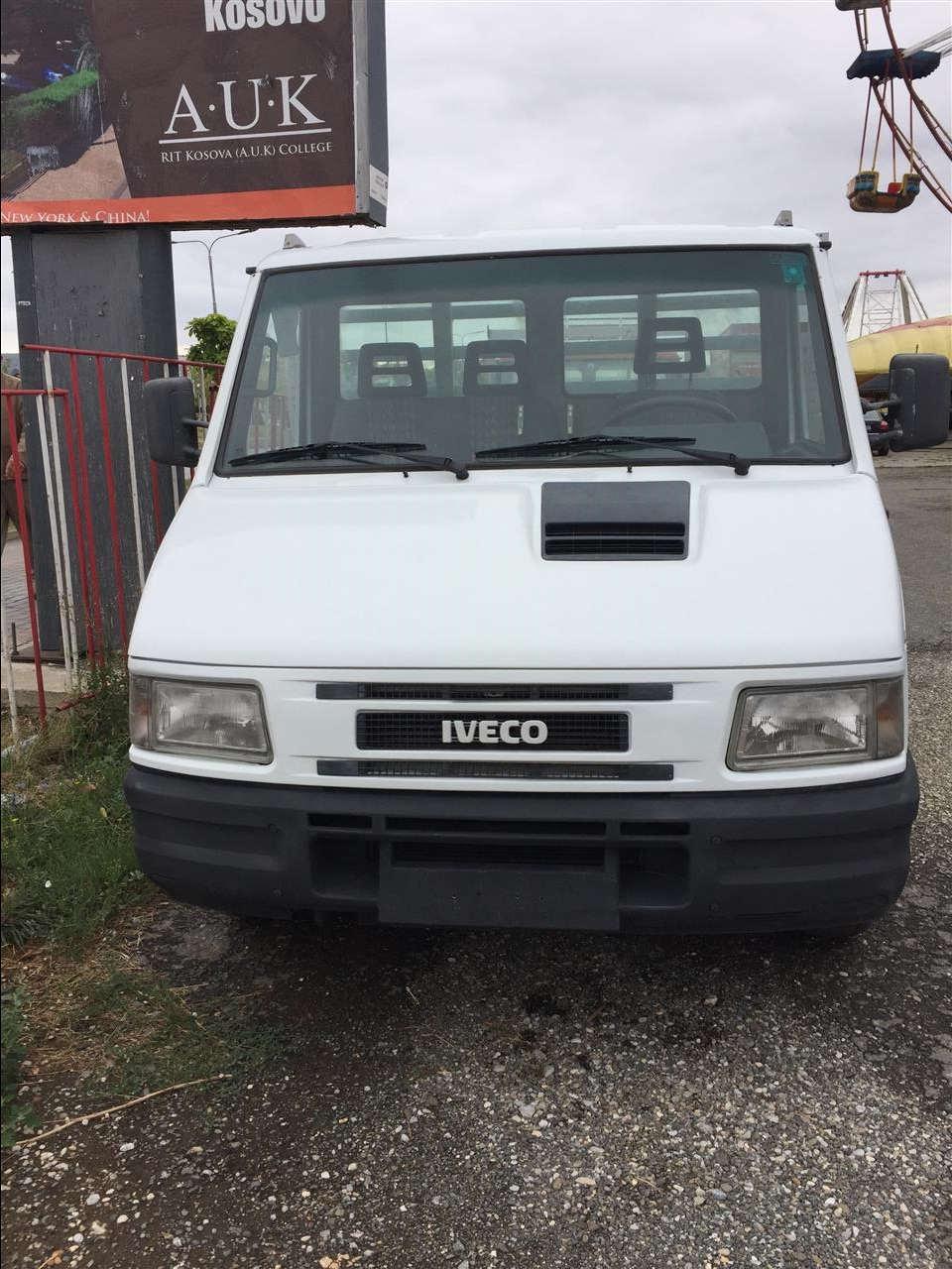 iveco