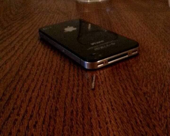 Iphone-4-