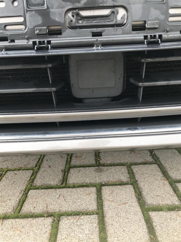 Golf-7