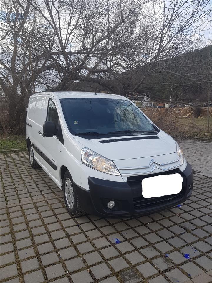 CITROËN-JUMPY-2-0-HDI-