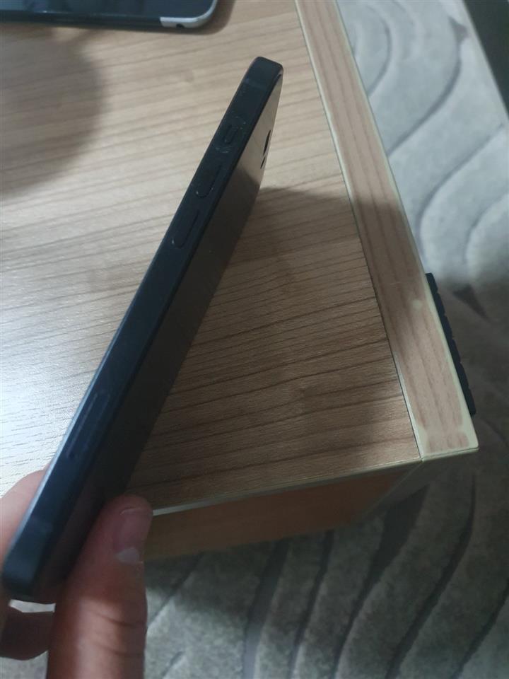 Iphone-15