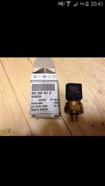 Sensor-per-te-gjitha-llojet-e-VW