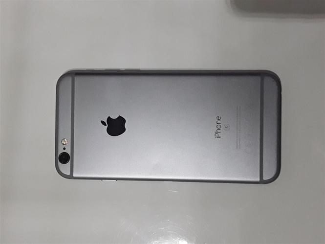  IPHONE 6S 
