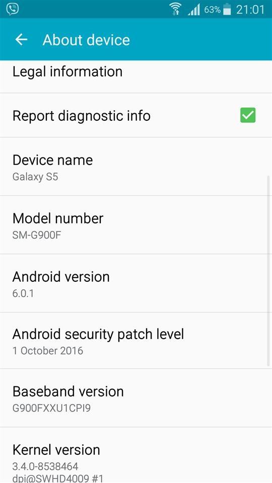 Samsung-Galaxy-s5