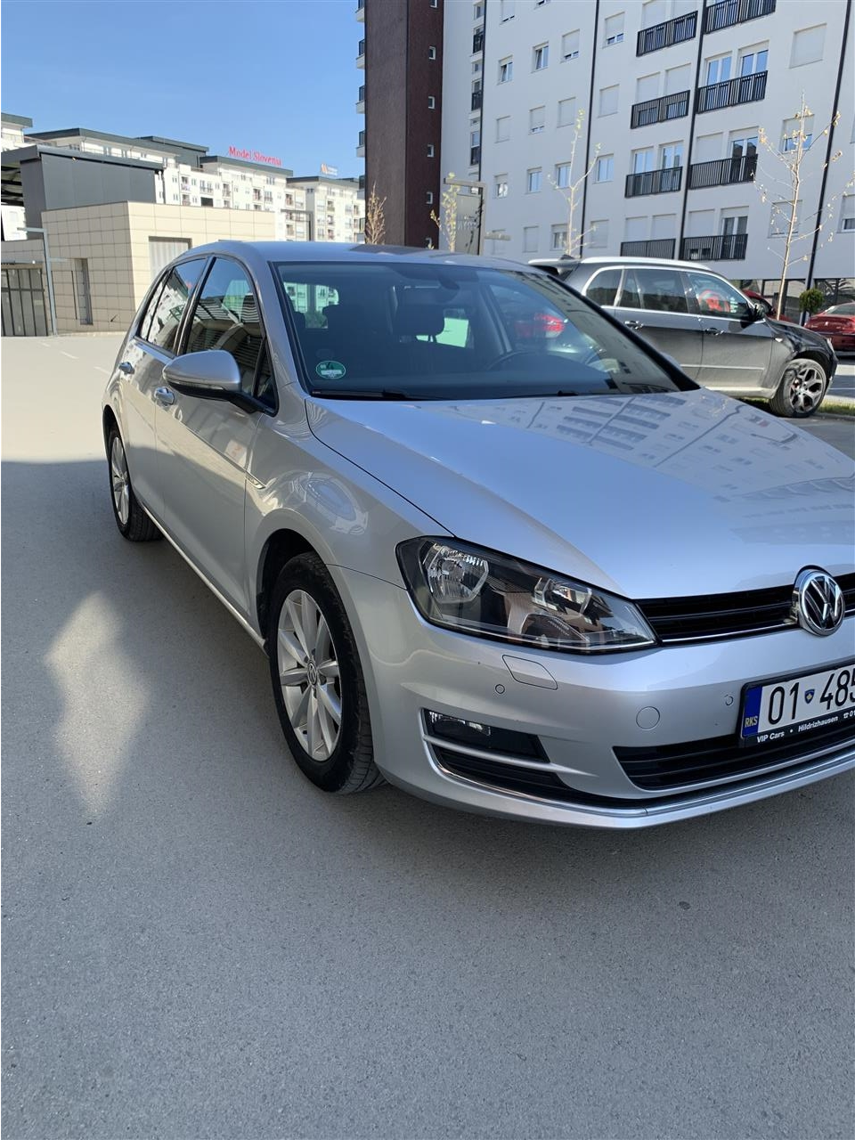 GOLF-7-1-6-TDI-LOUNGE
