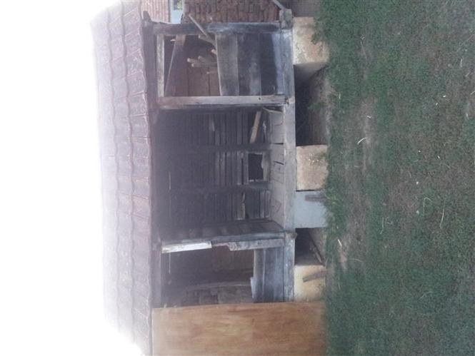 Hambari 
