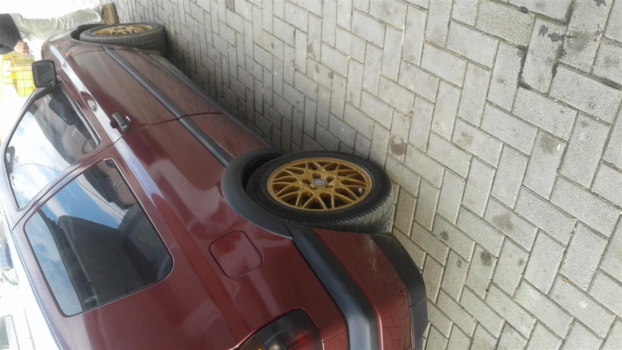golf3