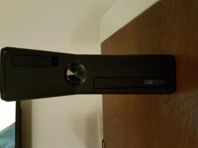 Xbox