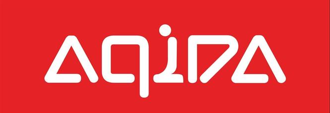 Kerkohet Website Developer/Programues (WordPress)