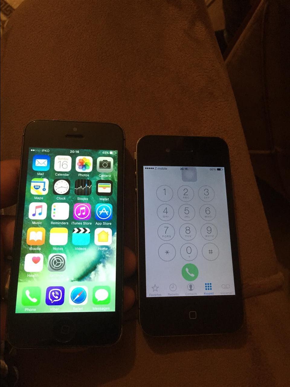 Shiten-iphone-5-dhe-4
