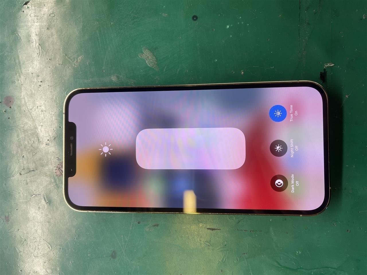 iphone-12-pro-max