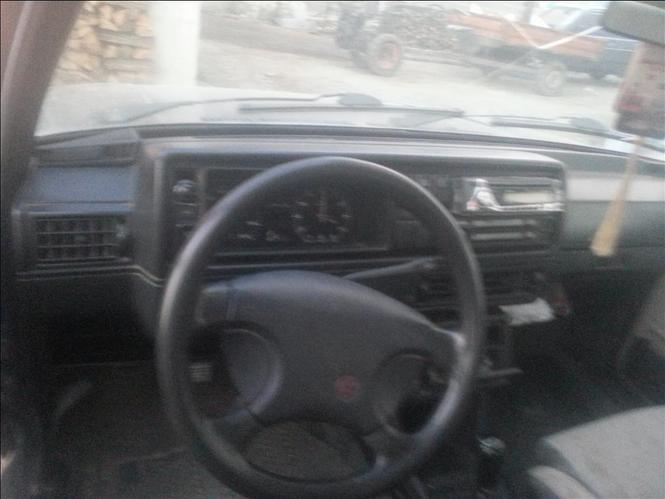 Golf 2